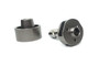 Milwaukee 14-46-6025 Camshaft Hammer Service Kit New-Genuine OEM for 2763-20 26763-22 2764-20 2764-22 In Stock