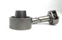 Milwaukee 14-46-6025 Camshaft Hammer Service Kit New-Genuine OEM for 2763-20 26763-22 2764-20 2764-22 In Stock