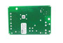 Fein 30762442980 Electronic Unit New-Genuine OEM-for JCM200 Auto KBM 50 U-In Stock
