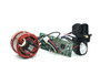 Milwaukee 14-20-2500 Electronic Assembly-New-Genuine OEM-For 2503-20 2504-20 Drill Driver In Stock