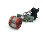 Milwaukee 14-20-2500 Electronic Assembly-New-Genuine OEM-For 2503-20 2504-20 Drill Driver In Stock