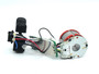 Milwaukee 14-20-2500 Electronic Assembly-New-Genuine OEM-For 2503-20 2504-20 Drill Driver In Stock