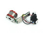 Milwaukee 14-20-2500 Electronic Assembly-New-Genuine OEM-For 2503-20 2504-20 Drill Driver In Stock