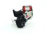 Milwaukee 14-20-2500 Electronic Assembly-New-Genuine OEM-For 2503-20 2504-20 Drill Driver In Stock
