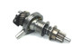 Milwaukee 32-75-0024 Spindle & Gear Assembly-New-Genuine OEM for 5262-21 D-Handle Hammer-In Stock