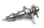 Milwaukee 32-75-0024 Spindle & Gear Assembly-New-Genuine OEM for 5262-21 D-Handle Hammer-In Stock
