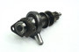 Milwaukee 32-75-0024 Spindle & Gear Assembly-New-Genuine OEM for 5262-21 D-Handle Hammer-In Stock