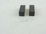 Bosch #1604321900 New Genuine OEM Brush Set for POF50 (0603261934) Router