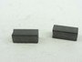 Bosch #1604321900 New Genuine OEM Brush Set for POF50 (0603261934) Router