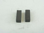 Bosch #1604321900 New Genuine OEM Brush Set for POF50 (0603261934) Router