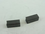 Bosch #1604321900 New Genuine OEM Brush Set for POF50 (0603261934) Router