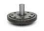 Milwaukee 32-10-0020 Clutch Gear Assembly-Brand New-Genuine OEM-For 5426-21 Hammer Drill In Stock