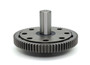 Milwaukee 32-10-0020 Clutch Gear Assembly-Brand New-Genuine OEM-For 5426-21 Hammer Drill In Stock