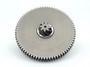 Milwaukee 32-10-0020 Clutch Gear Assembly-Brand New-Genuine OEM-For 5426-21 Hammer Drill In Stock