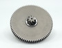 Milwaukee 32-10-0020 Clutch Gear Assembly-Brand New-Genuine OEM-For 5426-21 Hammer Drill In Stock