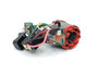 Milwaukee 14-20-1135 Housing & Electronics Kit-Brand New-Genuine OEM-For 2403-20 2403-22 2402-059 Drill Driver-In Stock