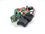 Milwaukee 14-20-1135 Housing & Electronics Kit-Brand New-Genuine OEM-For 2403-20 2403-22 2402-059 Drill Driver-In Stock