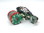 Milwaukee 14-20-1135 Housing & Electronics Kit-Brand New-Genuine OEM-For 2403-20 2403-22 2402-059 Drill Driver-In Stock