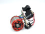 Milwaukee 14-20-1135 Housing & Electronics Kit-Brand New-Genuine OEM-For 2403-20 2403-22 2402-059 Drill Driver-In Stock