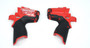 Milwaukee 14-20-1135 Housing & Electronics Kit-Brand New-Genuine OEM-For 2403-20 2403-22 2402-059 Drill Driver-In Stock