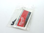 Milwaukee 14-20-1135 Housing & Electronics Kit-Brand New-Genuine OEM-For 2403-20 2403-22 2402-059 Drill Driver-In Stock