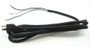 Dewalt / Black & Decker 284185-00 Power Cord-New-For DW870 DW874 2731 3935 B2731 D870-04 Chop Saws-In Stock