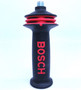 Bosch 1602025030 New Genuine-OEM Auxiliary Handle for 1353 1757 1894-6 1893-6 1328+