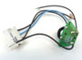 Milwaukee 14-20-0320 Switch-New-Genuine OEM-For 6528 Super Sawzall
