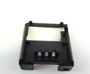 Milwaukee 14-20-0320 Switch-New-Genuine OEM-For 6528 Super Sawzall