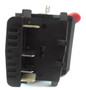 Bosch 1607233332 Switch/Electronic Module-New-Genuine OEM-For 18V 17618 17618-01 37618 37618-01 Drill / Hammer Drill-In Stock