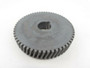 Bosch / Skil #2610355322 Gear New Genuine OEM for 3814 3824 HD3824 Chop Saw In Stock  Buy Now & Save!!  (1)