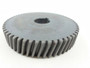 Bosch / Skil #2610355322 Gear New Genuine OEM for 3814 3824 HD3824 Chop Saw In Stock  Buy Now & Save!!  (2)