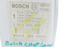 Bosch / Skil #2610355322 Gear New Genuine OEM for 3814 3824 HD3824 Chop Saw In Stock  Buy Now & Save!!  (9)