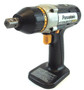 Panasonic EY6535 15.6 Volt Multi Drill & Driver-(3 Tools In 1)-Impact Wrench-Impact Driver-Drill Driver-Refurbished-In Stock