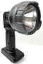 Panasonic EY3740 14.4 Volt 14.4V Work Light / Flashlight Li-Ion-Refurbished-Genuine OEM-In Stock