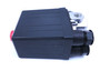 Bostitch AB-9063096 Pressure Switch-New-Genuine OEM-For BTFP02006 CAP2040P-OF & More Air Compressors