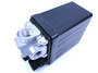 Bostitch AB-9063096 Pressure Switch-New-Genuine OEM-For BTFP02006 CAP2040P-OF & More Air Compressors