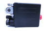 Bostitch AB-9063096 Pressure Switch-New-Genuine OEM-For BTFP02006 CAP2040P-OF & More Air Compressors