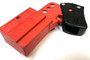 Milwaukee 23-66-1490 Switch-Refurbished-Genuine OEM-For 6508 6528 6535 6536-21 6537-22