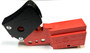 Milwaukee 23-66-1490 Switch-Refurbished-Genuine OEM-For 6508 6528 6535 6536-21 6537-22