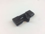 Black & Decker #806057-03 Forward / Reverse Lever for 2810 2812 2852 2870 2872 2874 2895 2897 2898 (2)