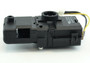 Bosch 2610917224 Switch-New-In Stock-Genuine OEM-for RS20 Reciprocating Saw