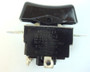 Makita 651564-3 Switch-New-Genuine OEM-For 6300LR 6905B 6013BR DA6300 6301LR