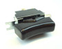 Makita 651564-3 Switch-New-Genuine OEM-For 6300LR 6905B 6013BR DA6300 6301LR