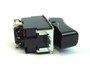 Makita 651564-3 Switch-New-Genuine OEM-For 6300LR 6905B 6013BR DA6300 6301LR