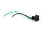 Milwaukee 23-66-1491 Switch-New-Genuine OEM-for 6508 6507 1007-1 Sawzall