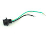 Milwaukee 23-66-1491 Switch-New-Genuine OEM-for 6508 6507 1007-1 Sawzall