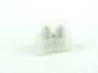 Milwaukee 23-66-1491 Switch-New-Genuine OEM-for 6508 6507 1007-1 Sawzall