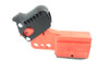 Milwaukee 23-66-1491 Switch-New-Genuine OEM-for 6508 6507 1007-1 Sawzall