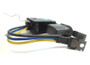 Hitachi 306-883 306883 Speed Control Switch New-Genuine OEM-For D10DF Cordless Drill/Driver